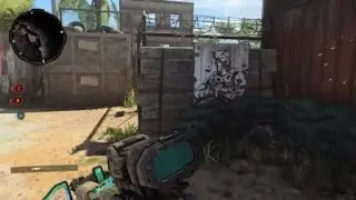 how to get kill chain easy way