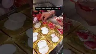 #fastomasti #foodreality #indianfood #streetfood #realityvlog #foodreview #funnyfood