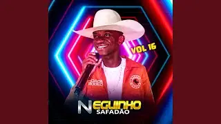 Canelinha