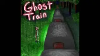[Ghost Train]-Lost City (demo)