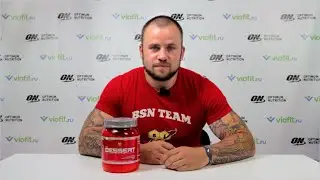 Протеин BSN Lean Dessert Protein Shake | Viofit.ru