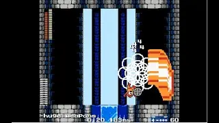 Misty Lake (cheat) in 0m 23s 519ms