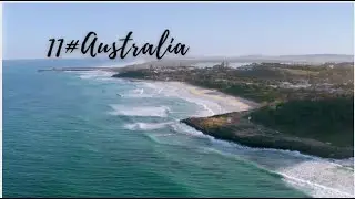 #11 Australia, Insomnia, Relaxing Music, Spa, Calm Music, Sleep Meditation, Study Music, Sleep