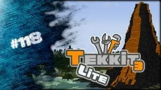 LPT Minecraft Tekkit #118 HD Deutsch - Mass Fabricator - DerSpielpirat