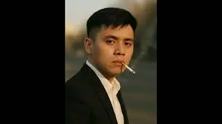 Cánh Buồm Phiêu Du (Remake) - Hành trình từ Bài Hát Việt 2007