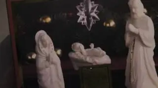 Slider Test 01 _2_9_10