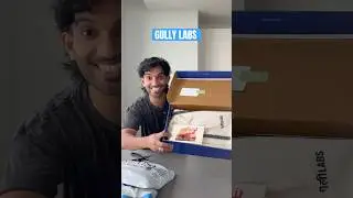 @gullylabs пришлите мне 🔥 туфли!!