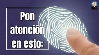 No eres parte del mont&oacute;n