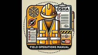 OSHA Field Operations Manual: Chapter 17 - Preemption by Other Agencies