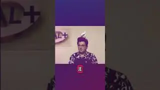Une blague de Coluche sur une fille dans le m&eacute;tro !