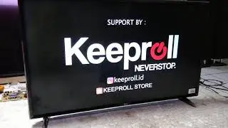 jual tv led lg murah kondisi baru spesifikasi smart uhd 4k lokasi kranji bekasi wa 082298044087
