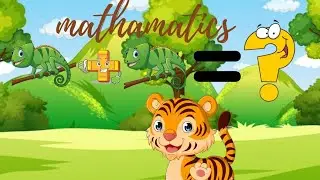 fun lerning for kids|#maths#lerning#animal names#english#litters#color|#Kids#cartoon#lerningforkids