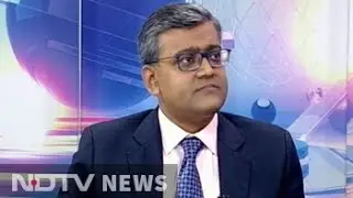 Importance of corporate governance