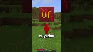 2025'te Optifine kullanan kaldımı?