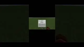 How to make splash potion of weakness in Minecraft I Cyclone YT #shorts #shortsfeed #minecraft