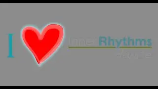 Inner Rhythms &hearts; Full Length