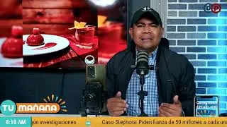 EL DJ RAFFY NO ESTABA BORRACHO SEG&Uacute;N ESTUDIOS M&Eacute;DICOS AYER FUE SEPULTADO 