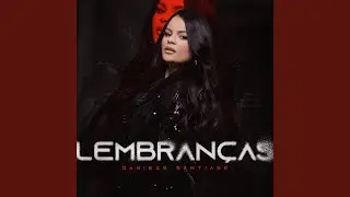 Um Beijo por Minuto