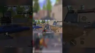 Crypto control & sensitivity ❤️&zwj;🔥 #games #pubgmobile #bgmi