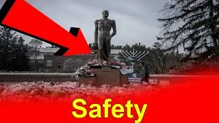 Tragedy Strikes: 16-Year-Old Student Fatally Stabbed Inside Classroom at Northern California High S