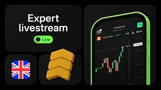 TRADING BATTLE: Only One Will Win | Olymptrade