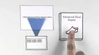 What Is Search Engine Optimization- Easy SEO Tips and Tricks