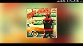 iKE TEe - GET MONEY ( Official Audio )