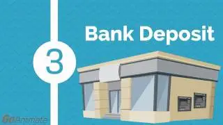 Ecommerce Cooperative Society Explainer Video