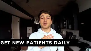 Chiropractic Marketing on Facebook: Tips to Acquire LONG TERM Patients