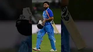 only Indian known #worldt20 #shorts #crickettournament