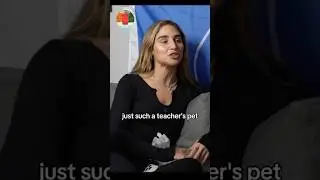 История профессора Университета Майами Абеллы Дэнджер