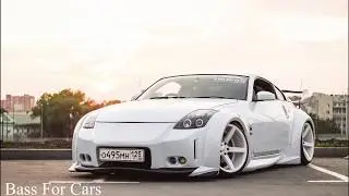 OneRepublic - Rescue Me (Bass Boosted) (Car Music)
