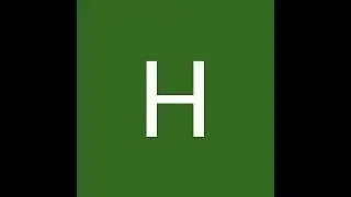 HotShotsUK's Live broadcast