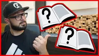 2 Libri che devi Assolutamente Leggere se vuoi diventare Tecnico del Suono