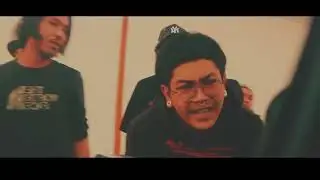 22Baby - SWORD Feat. EBK L-DA x LUMZUM (Official Video)