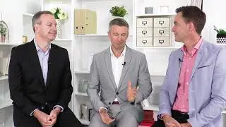 The Ins And Outs Of Our Research Approach | Location Score Property Research