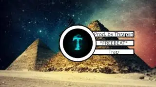 THRBeats 