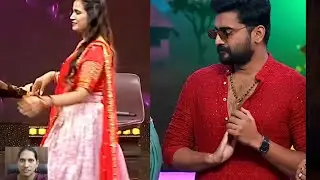 Nikhil/kavya||Kavya Instagram Shocking Viral video||#nike #nikhil #kavya|khani