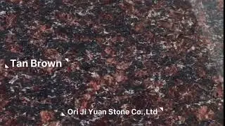 Indian tan brown granite tiles,slabs,flooring,countertops