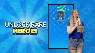 Hyper Hippo - AdAges Pick Your Champ 23s 1920x1080 2023