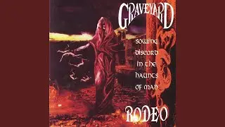 Future of the Carcass