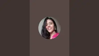 Bindiya is live