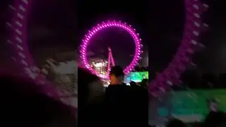 Exclusive Grand BG Master Event - на кораб по Темза с DJ Dian Solo, 07/10/2023