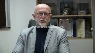 BIRA SE FIRMA KOJA ĆE GRADITI POVOLJNE STANOVE NA LEDENOJ STENI