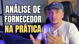 Como achar produtos para vender no Mercado Livre (usando a Joom Pulse)