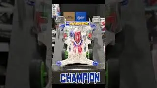 Tamiya Mini 4wd Boxstock Race Poduim Finishers for 2nd week of December 2025#tamiya #shorts #video
