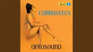 Carruseles
