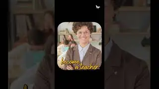 Teaching: A Way of Life Filled with Passion and Love #teacher #teaching #suraasa #trending #shorts