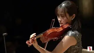 西村 朗：三重協奏曲〈胡蝶夢〉 / Akira Nishimura: TRIPLE CONCERTO “DREAM OF BUTTERFLY”
