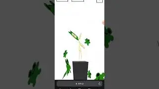 приложение: Wonder of Wonder art. если что рот под маской это нос
